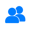 long-term partnership with bioteke довгострокове партнерство з bioteke