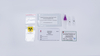 Neisseria gonorrhoeae антиген швидкий тест на комплект (імунохроматографічний аналіз)