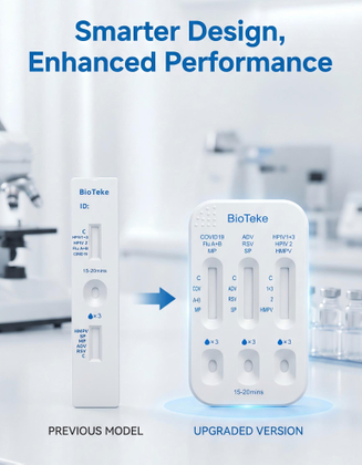 Bioteke 10 in 1 test kit.jpg