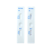 SARS-COV-2/грип A+B/HPIV/RSV/ADV/MP AntiGen Rast Test Kit