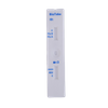 Bioteke 4 в 1 Covid-19, грип A+B, RSV Antigen Rast Test Kit