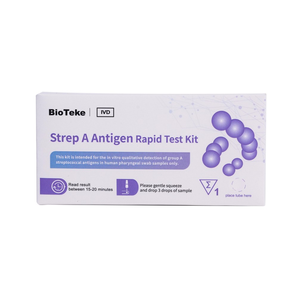 strep a antigen test (1).jpg