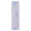 Комплект швидкого тестування антигену SARS-2 (передній носовий тампон)