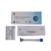 Helicobacter pylori швидкий тест на антиген