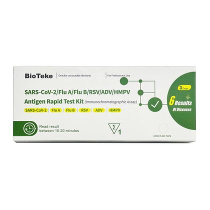 bioteke 6 in 1 test (3).jpg