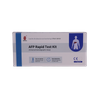 AFP Rapid Test Kit (імунохроматографічний аналіз)