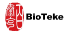 Bioteke Корпорація
