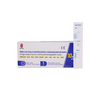 Дихання 10 в 1 SARS-COV-2/грип A+B/HPIV2/HPIV1+3/RSV/adv/mp/sp/hmpv антиген швидкий тест на комплект