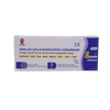 8 в 1 SARS-COV-2/грип A+B/HPIV2/HPIV1+3/RSV/ADV/MP Набір швидкого тестування антигену