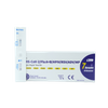 SARS-COV-2/грип A+B/HPIV/RSV/ADV/MP AntiGen Rast Test Kit