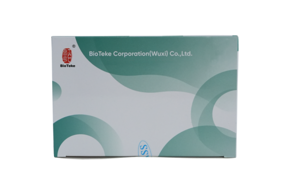 Набори для виявлення генотипування генотипування HPV людини (метод ПЛР флуоресценції) 