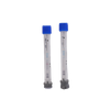 Helicobacter pylori швидкий тест на антиген