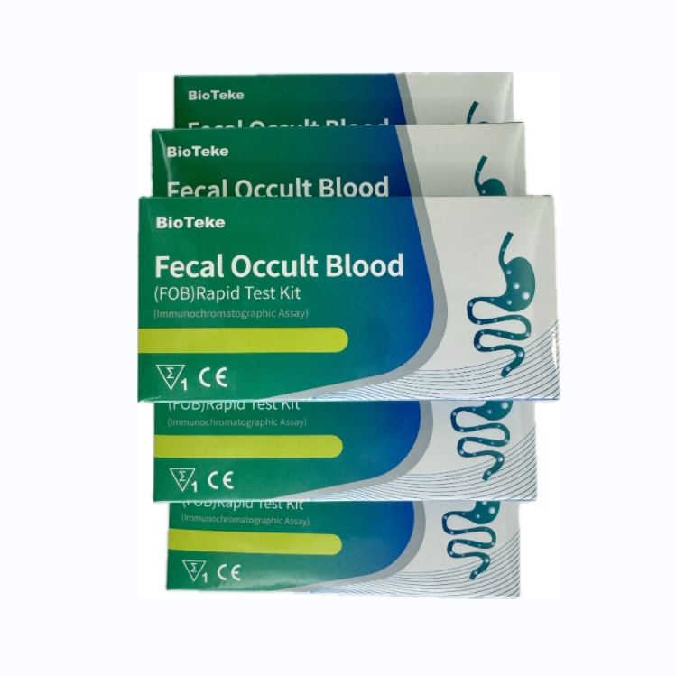 -тест -тест на антиген ентеровірусу