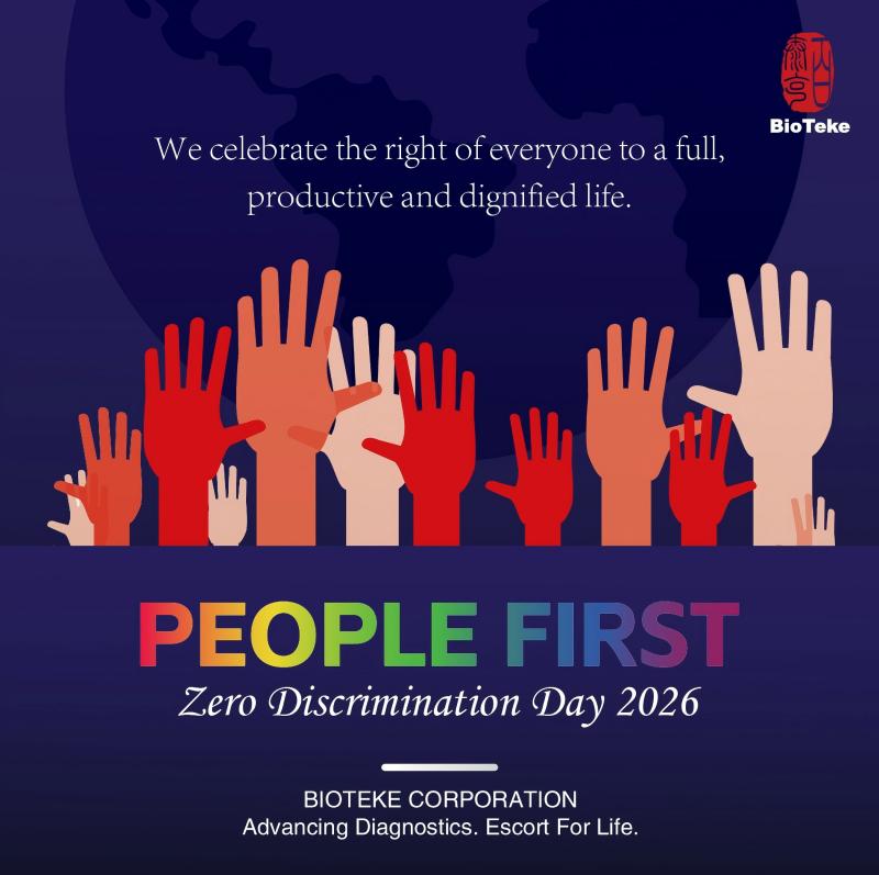 Zero Discrimination Day 2026.jpg